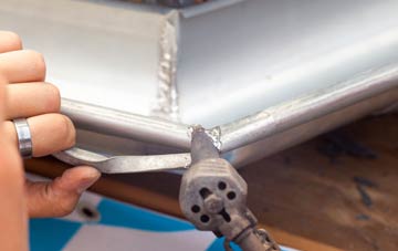 disadvantages of Miless Green lead roofing