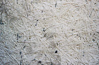 free Miless Green fibreglass roof quotes